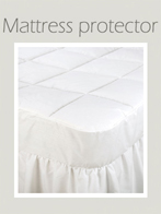 mattress-protectors